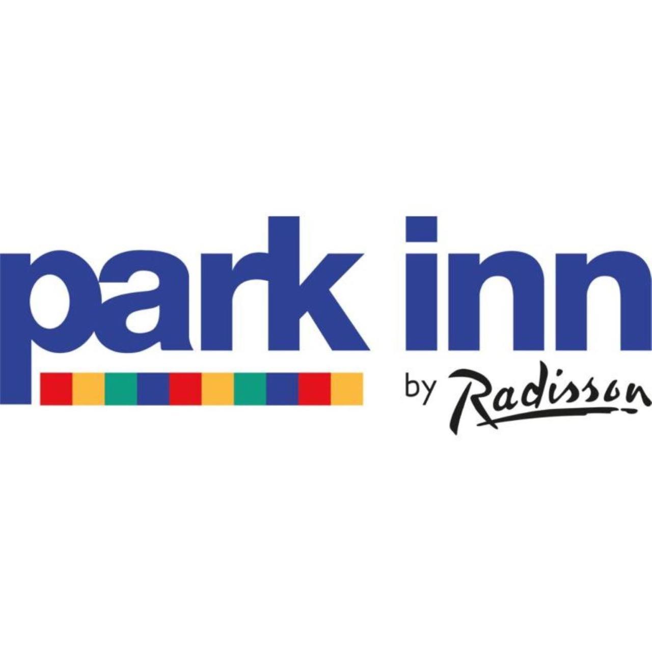 Park Inn By Radisson, Santa Rosa South Екстер'єр фото