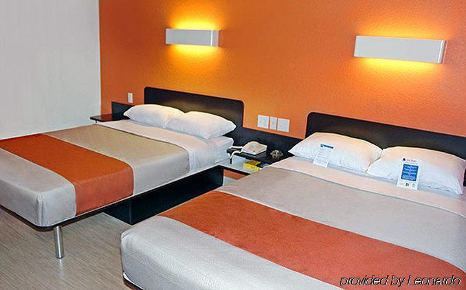 Park Inn By Radisson, Santa Rosa South Екстер'єр фото